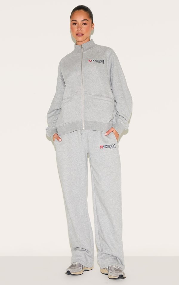 967a5ab3f96af667bf172a4b0b5f0c06bf61d199_CNL9687_3_ash_grey_embroidered_boxy_track_top