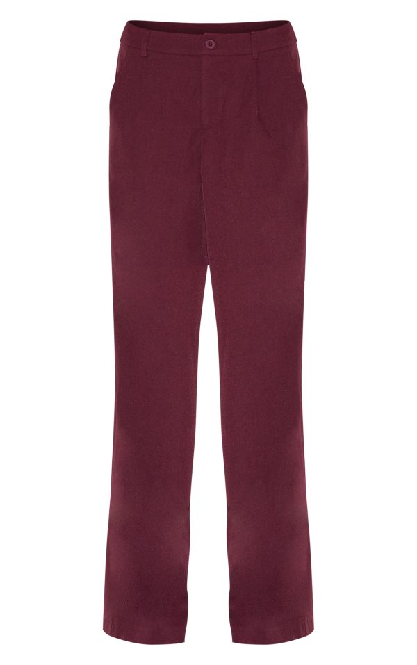 967b435e19f69b72ce5ff90386dc7307ae72dde8_CNM0401_5_wine_tailored_straight_leg_trousers