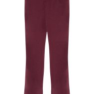 967b435e19f69b72ce5ff90386dc7307ae72dde8_CNM0401_5_wine_tailored_straight_leg_trousers