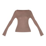 969007d28b37a12e927f72cfe6b8448ee083fd43_CNM7655_5_mocha_rib_knit_long_sleeve_top