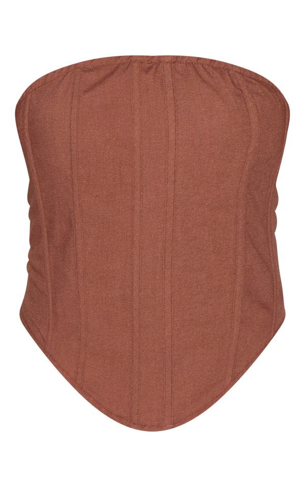 96a53dd0ba84d0b021652a7ee4ad8868aa1ac417_CNM4628_5_brown_linen_blend_boned_corset