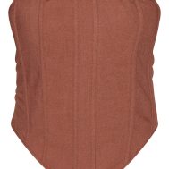 96a53dd0ba84d0b021652a7ee4ad8868aa1ac417_CNM4628_5_brown_linen_blend_boned_corset
