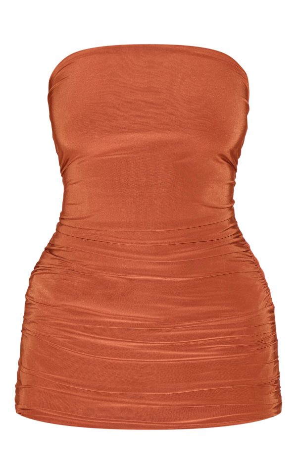 96d478707e8faf16329fbcb48720ede8f2a5fee2_CNM8394_5_burnt_orange_double_layer_slinky_ruched_bandeau_longline_top