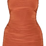 96d478707e8faf16329fbcb48720ede8f2a5fee2_CNM8394_5_burnt_orange_double_layer_slinky_ruched_bandeau_longline_top