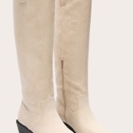 96d4e6848ff7d971f40e4a15678d67245286e851_CNL7197_2_cream_faux_suede_point_toe_western_knee_high_boots