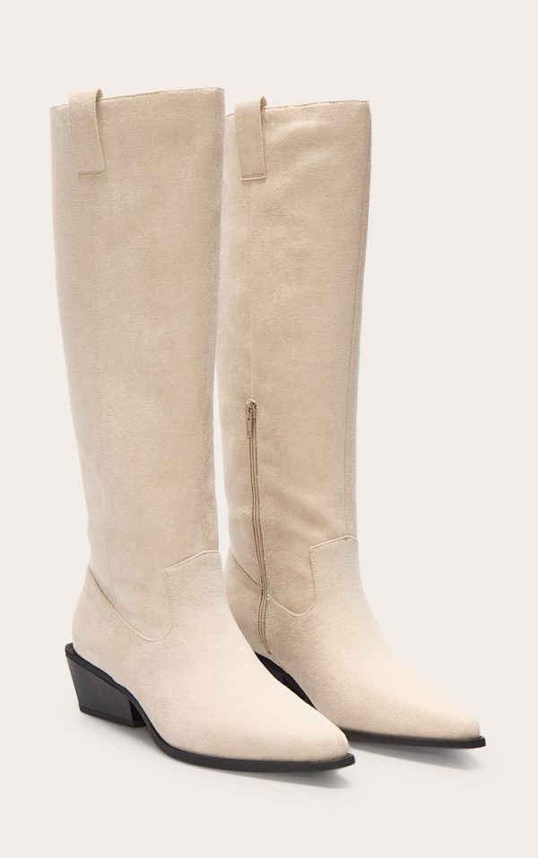 96d4e6848ff7d971f40e4a15678d67245286e851_CNL7197_2_cream_faux_suede_point_toe_western_knee_high_boots
