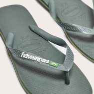 96e30e84a8fdc7314c94157914ffda9d3ae02b57_CNH2818_4_green_havaianas_brasil_logo_top_classic_flip_flops