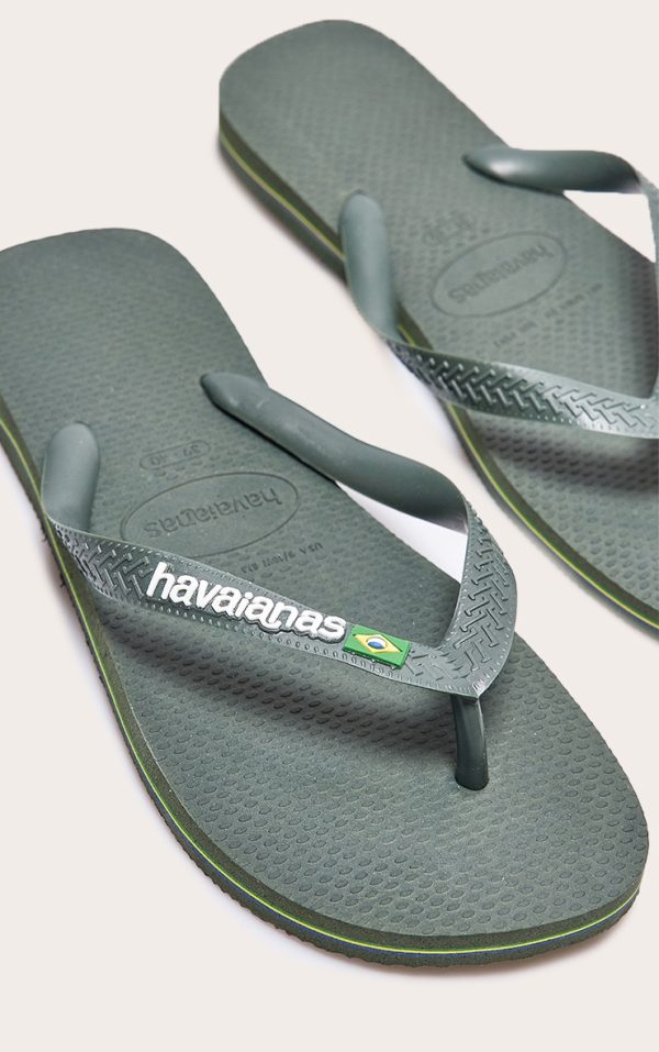 96e30e84a8fdc7314c94157914ffda9d3ae02b57_CNH2818_4_green_havaianas_brasil_logo_top_classic_flip_flops