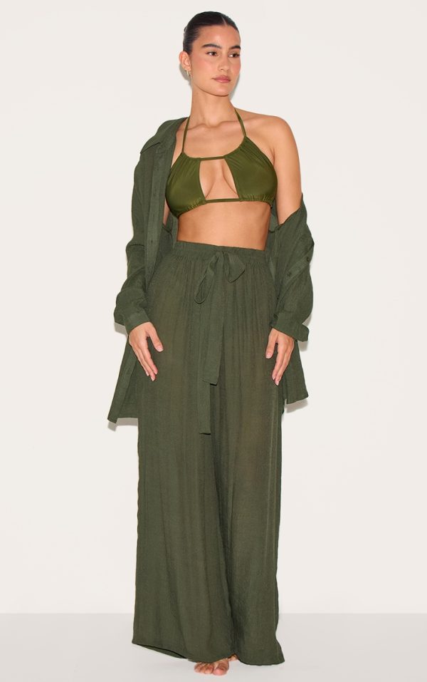 970ced350a832201c2b6c4dfd0305a7ed8fdf5fc_CNL6146_3_khaki_green_linen_look_oversized_beach_shirt
