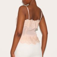 973eb78387b3cb3362854aaa1dde5241c95965da_CNM4359_2_dusky_pink_sheer_chiffon_strappy_lace_trim_cami_top