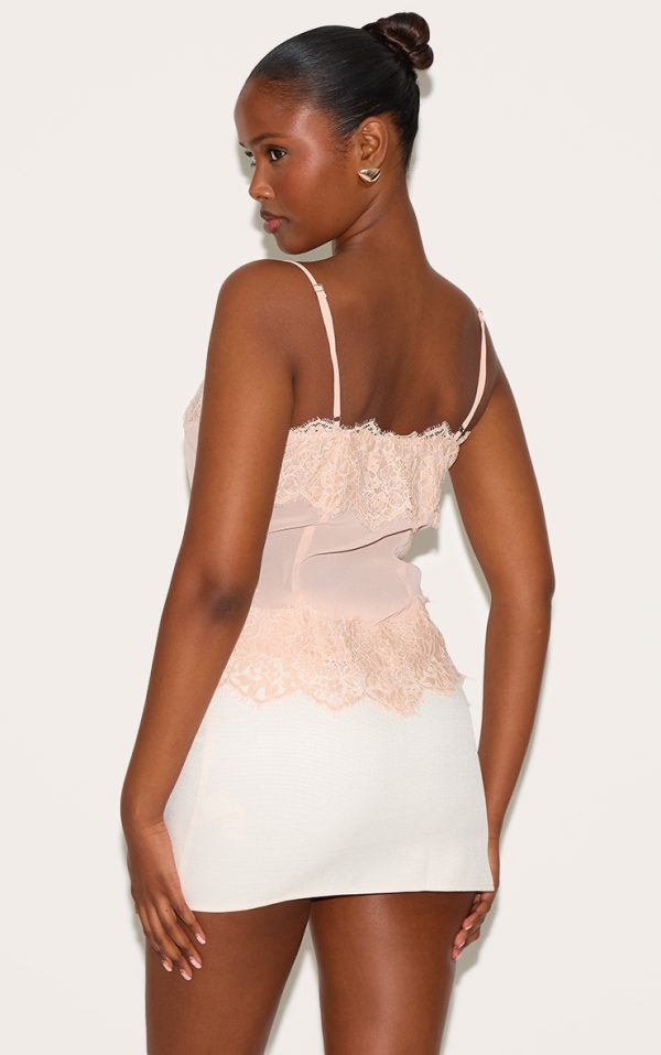 973eb78387b3cb3362854aaa1dde5241c95965da_CNM4359_2_dusky_pink_sheer_chiffon_strappy_lace_trim_cami_top