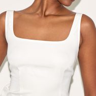 97568752bd1e4f083f44a9952de21bf246b7eef9_CNM4486_4_cream_square_neck_long_top