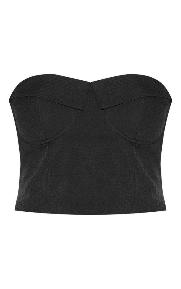 977c7a8082506b3ffb4929cb670c4e1df27c7575_CNL8506_5_tall_black_tailored_fold_over_detail_corset_top
