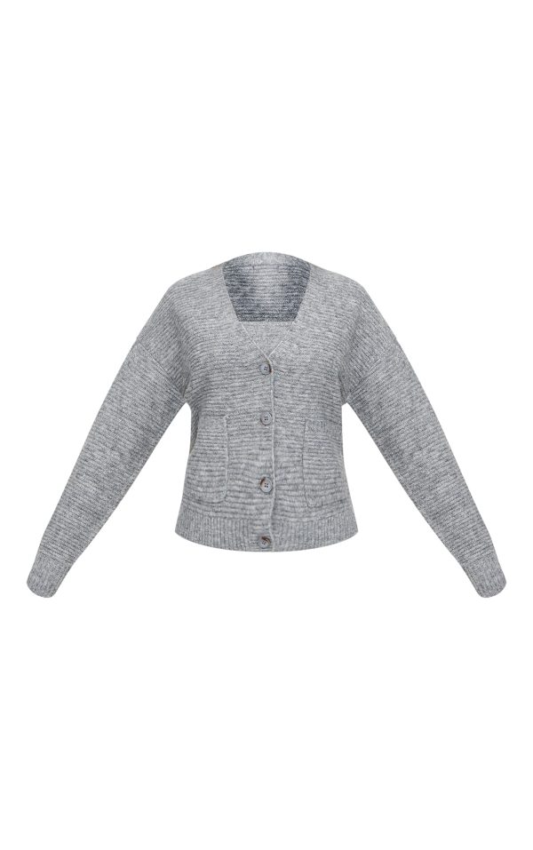 97a94947b049ee0f56e6527e1d182284219b6db9_CNL4293_5_petite_grey_marl_rib_knit_oversized_cardigan