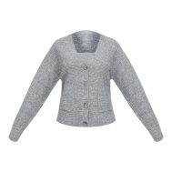97a94947b049ee0f56e6527e1d182284219b6db9_CNL4293_5_petite_grey_marl_rib_knit_oversized_cardigan