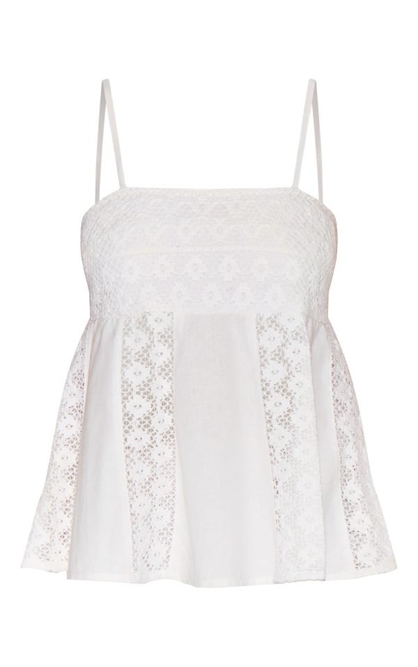 97b15a77c14677b1c2813f7caba024ec06262526_CNM5456_5_petite_white_crochet_side_detail_top