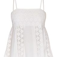 97b15a77c14677b1c2813f7caba024ec06262526_CNM5456_5_petite_white_crochet_side_detail_top