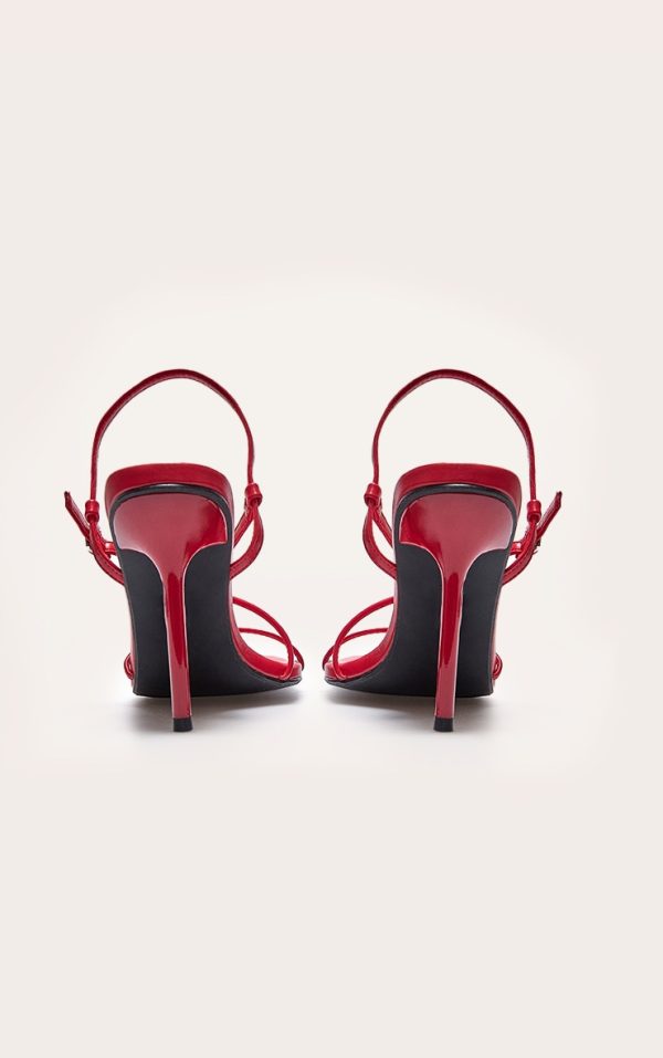 97b3b67c22c9fcbd3ddcf345464c30d795fe071d_CNL3989_3_red_pu_point_toe_thin_strappy_high_stiletto_heeled_sandals-1