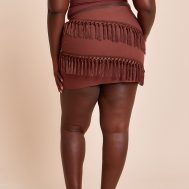 97b6c38b96ae3cab99bd32ae50c73a7c7a14b2b2_CNN1119_3_plus_chocolate_linen_tassle_detail_mini_skirt