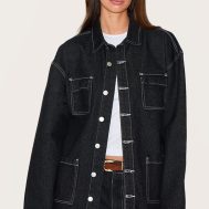97c8775601bf148d26463ecfc9881938fc8f7cdb_CNL5997_1_raw_indigo_pocket_detail_washed_denim_shirt