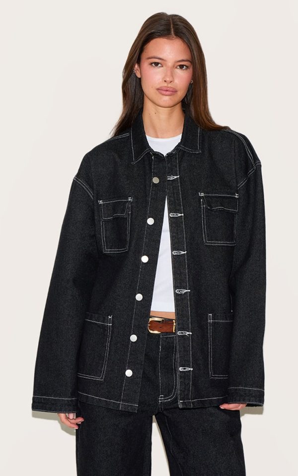 97c8775601bf148d26463ecfc9881938fc8f7cdb_CNL5997_1_raw_indigo_pocket_detail_washed_denim_shirt