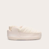 97de12c5b68f8e85377bb49515d5087f1d604981_CND9729_1_moon_boot_cream_sandal_band_nylon
