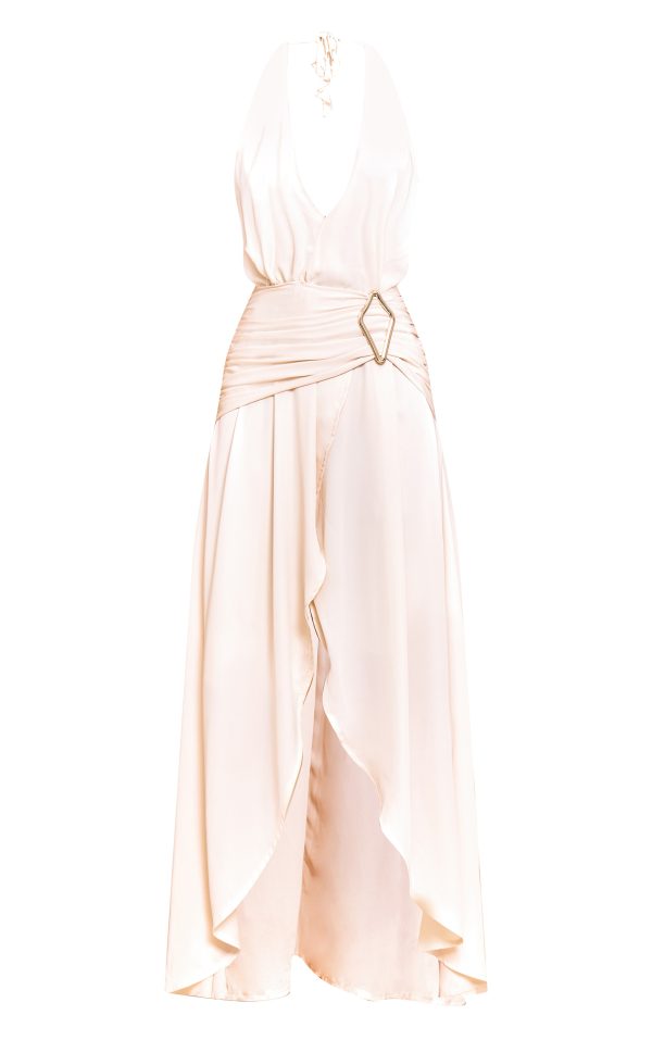 97e4b5db142c762163a5122c8be214d2aa153503_CNM5971_5_natural_chiffon_plunge_trim_detail_maxi_dress
