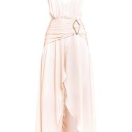 97e4b5db142c762163a5122c8be214d2aa153503_CNM5971_5_natural_chiffon_plunge_trim_detail_maxi_dress