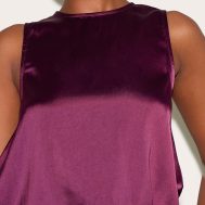 9804b03971c4fe18af0cf3aa2d4f0607b0dd2407_CNM2400_4_wine_satin_bubble_hem_top