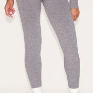 982a9339607b5f9a283f6a42e861f64c52d37157_CNG7174_2_maternity_chocolate_contour_rib_high_waist_leggings