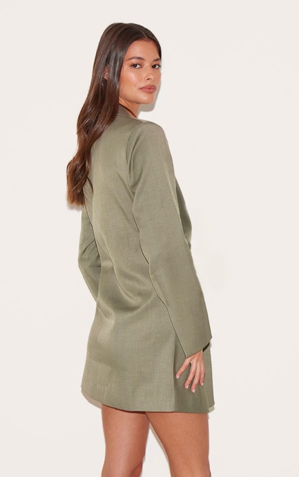 9865edcf50f2ad0f4004946a1e6fbaa5a7871421_CNL9106_2_grey_woven_blazer_side_tie_mini_dress