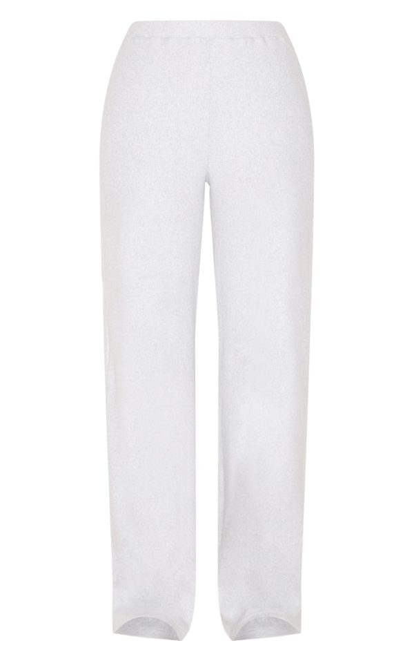 987f16d8742d520f3eaf9422ca0ff17ea789f61a_CNL7135_5_tall_grey_marl_brushed_rib_wide_leg_trousers
