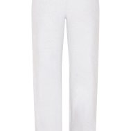 987f16d8742d520f3eaf9422ca0ff17ea789f61a_CNL7135_5_tall_grey_marl_brushed_rib_wide_leg_trousers