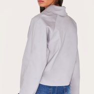 98867367b04bd96972bb27753f63373cb1eec118_CNL4973_2_grey_cropped_storm_flap_detail_trench_coat