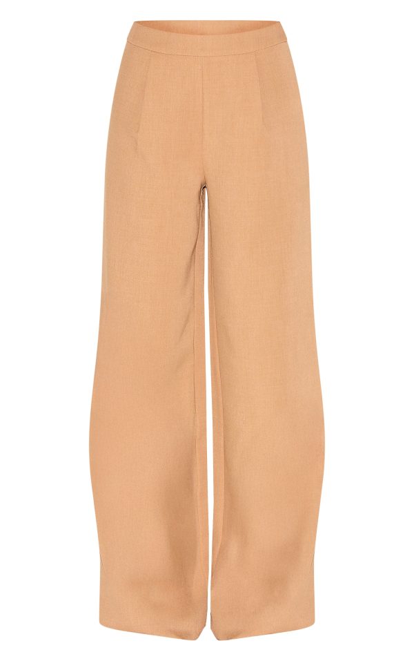 98eda605eaafff586eb332896365e2ec1ad1a037_CNM1103_5_tall_sand_mid_rise_tailored_wide_leg_trousers