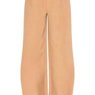 98eda605eaafff586eb332896365e2ec1ad1a037_CNM1103_5_tall_sand_mid_rise_tailored_wide_leg_trousers