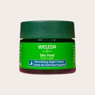 98f1f373579440ad58192113df36049a9991aea7_CNE3148_1_weleda_skin_food_nourishing_night_cream_40ml