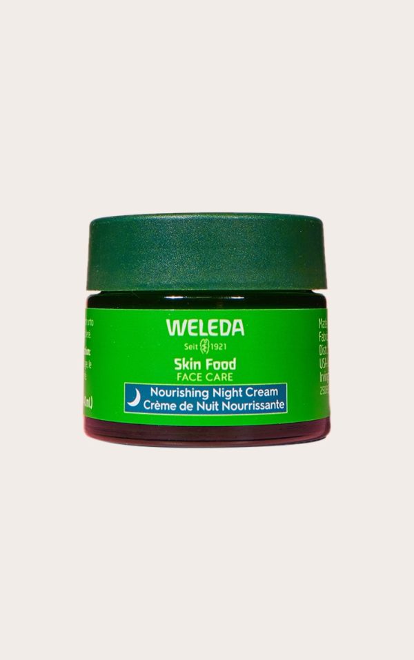 98f1f373579440ad58192113df36049a9991aea7_CNE3148_1_weleda_skin_food_nourishing_night_cream_40ml