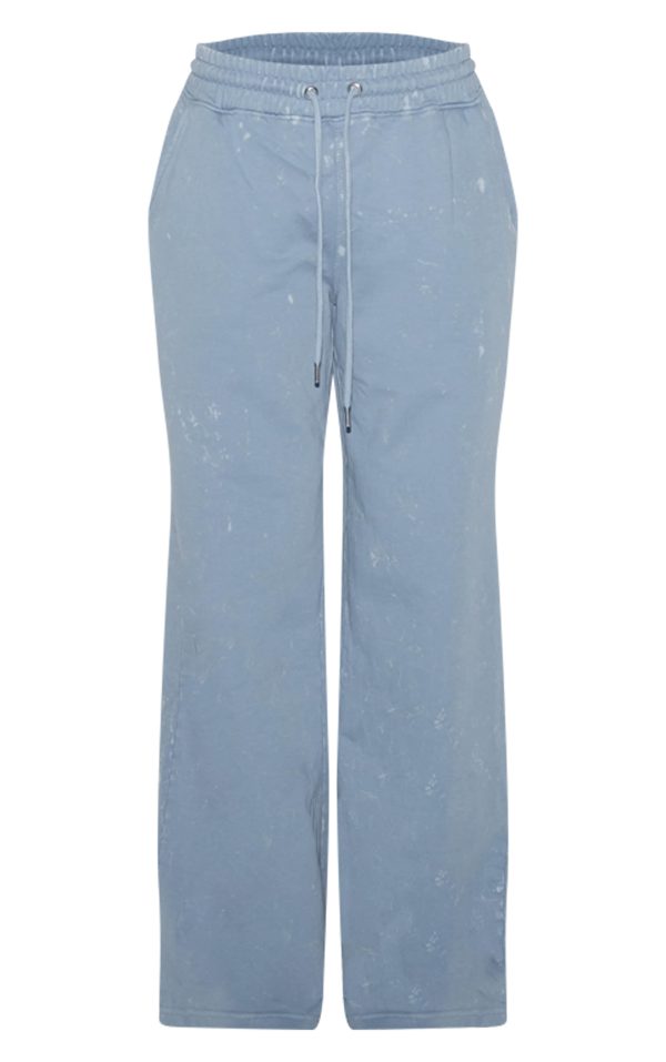 99164c9e28b44deb1fd4d3d9f7eb6a9260aa0f2d_CNF8425_5_blue_washed_low_rise_oversized_wide_leg_joggers