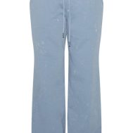 99164c9e28b44deb1fd4d3d9f7eb6a9260aa0f2d_CNF8425_5_blue_washed_low_rise_oversized_wide_leg_joggers