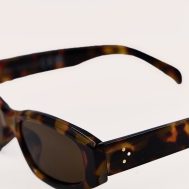 9924d163502851fd3ff7b3764c22c39eb5fe5a24_CNL7849_3_brown_tort_slim_cat_eye_sunglasses