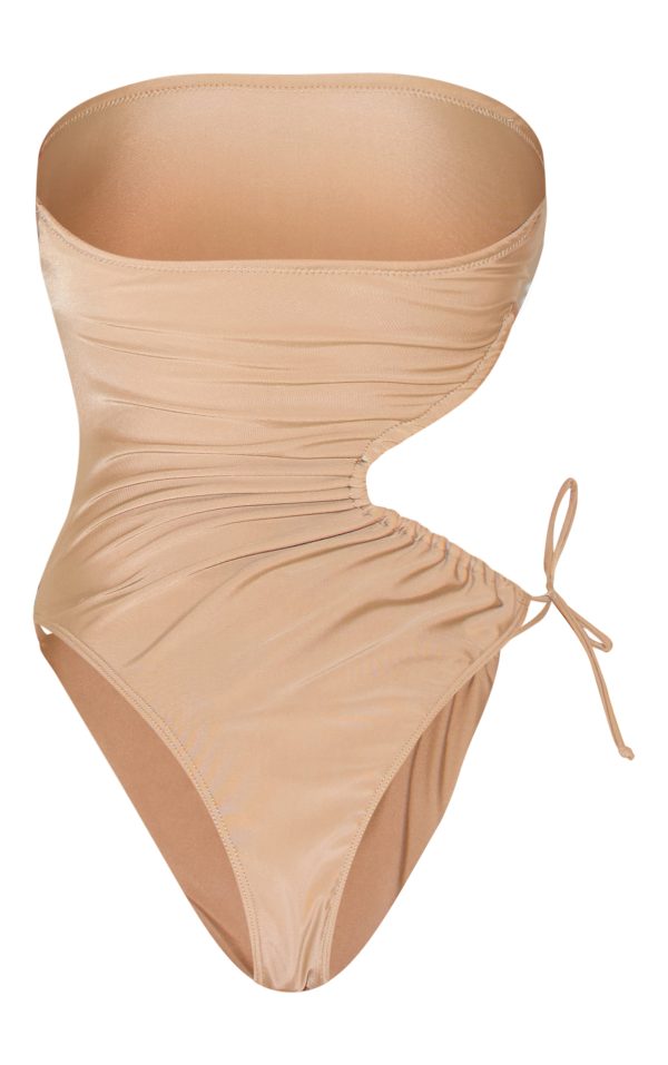 9938bba047c7d427c39b4194c1c2466c7e39339b_CNL5150_6_nude_bandeau_cut_out_tie_swimsuit
