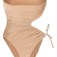 9938bba047c7d427c39b4194c1c2466c7e39339b_CNL5150_6_nude_bandeau_cut_out_tie_swimsuit