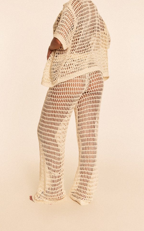 994aacbce836ea74ae1e5c4e10d076e49034bc92_CNN1685_3_cream_crochet_beach_wide_leg_trousers