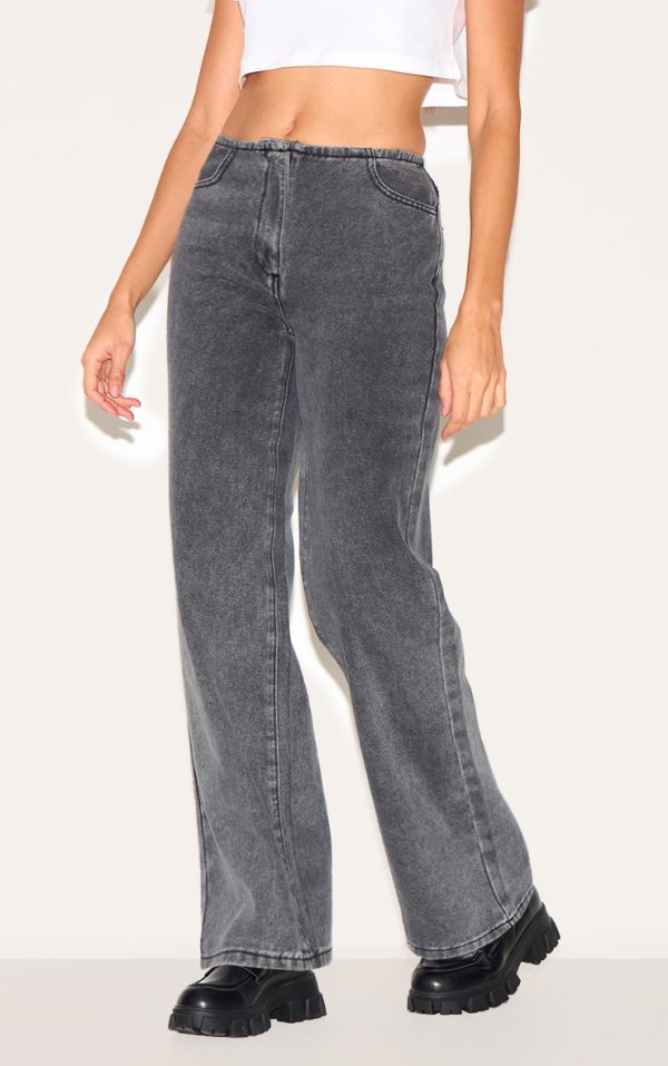 995363580b8683def83bd5e7b38dede6e9c374bb_CNL5661_2_washed_grey_low_rise_no_waistband_straight_leg