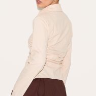 997c9969ef584ac0d90ed9c5530f4524ca4f4b10_CNM3782_2_beige_linen_blend_shoulder_padded_fitted_shirt-1
