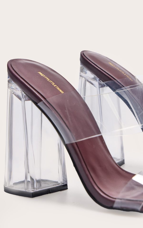 9988b56de861486198545c7973a5af8be508cd79_CNL3561_4_burgundy_perspex_double_strap_square_toe_chunky_block_high_heeled_sandals