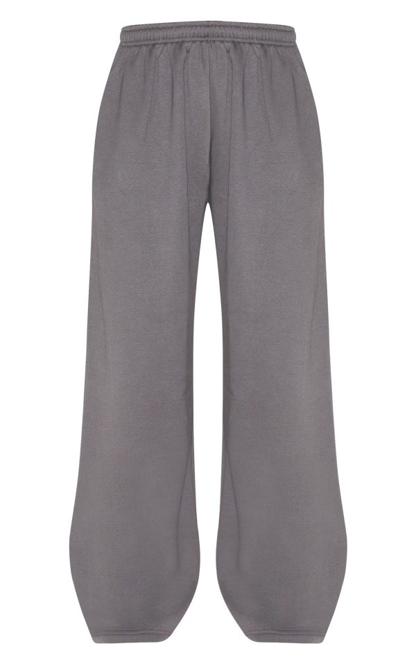 99c4c509902f478b577b3cae94dd9e24b849b980_CNG9067_5_tall_charcoal_wide_leg_joggers