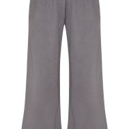 99c4c509902f478b577b3cae94dd9e24b849b980_CNG9067_5_tall_charcoal_wide_leg_joggers