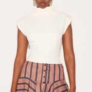 99cc6b0bf098a36de5988620498dceca4dc7edf7_CNM2513_4_stone_striped_button_detail_flippy_mini_skirt